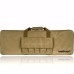 Valken Tactical 36" Single Gun Soft Case - (Black/Tan/OD) Valken Tactical 36" Single Gun Soft Case - (Black/Tan/OD)