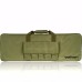 Valken Tactical 42" Single Gun Soft Case - (Black,Tan,OD)