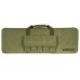 Valken Tactical 36" Single Gun Soft Case - (Black/Tan/OD) Valken Tactical 36" Single Gun Soft Case - (Black/Tan/OD)