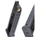 Elite Force 20 Round Magazine for Elite Force / GHK GLOCK 17 Gen.3 Gas Blowback Airsoft Pistol Elite Force 20 Round Magazine for Elite Force / GHK GLOCK 17 Gen.3 Gas Blowback Airsoft Pistol