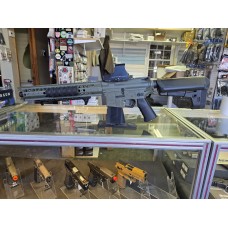 Krytac Warsport LVOA-S (USED) Krytac Warsport LVOA-S (USED)