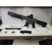 Krytac Warsport LVOA-S (USED) Krytac Warsport LVOA-S (USED)