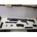 Krytac Warsport LVOA-S (USED) Krytac Warsport LVOA-S (USED)