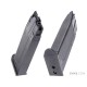 Marushin 8 Round Magazine for Shell-Ejecting CZ -75 Gas Blowback Airsoft Pistol