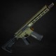 Wolverine Airsoft Limited Edition MTW Fossil Collection: Dig 1
