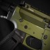 Wolverine Airsoft Limited Edition MTW Fossil Collection: Dig 1