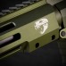 Wolverine Airsoft Limited Edition MTW Fossil Collection: Dig 1