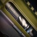 Wolverine Airsoft Limited Edition MTW Fossil Collection: Dig 1
