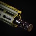 Wolverine Airsoft Limited Edition MTW Fossil Collection: Dig 1
