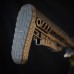 Wolverine Airsoft Limited Edition MTW Fossil Collection: Dig 1