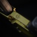 Wolverine Airsoft Limited Edition MTW Fossil Collection: Dig 1