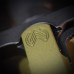 Wolverine Airsoft Limited Edition MTW Fossil Collection: Dig 1