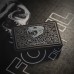 Wolverine Airsoft Limited Edition MTW Fossil Collection: Dig 1