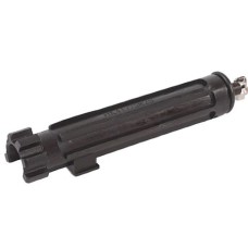 VFC 417 GBB NPAS Loading Nozzle Set (Compatible with G28, SR25, SR25 ECC, M110 GBBR Series)