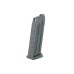 Umarex USP Tactical Green Gas Magazine (24 rounds, by KWA)