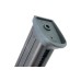 Umarex USP Tactical Green Gas Magazine (24 rounds, by KWA)