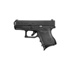Tokyo Marui Model 26 GBB Airsoft Pistol