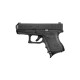 Tokyo Marui Model 26 GBB Airsoft Pistol