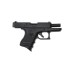 Tokyo Marui Model 26 GBB Airsoft Pistol