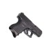 Tokyo Marui Model 26 GBB Airsoft Pistol