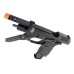 KWA NS2 M93R 3-Round Burst PTP Airsoft Gas Blowback Airsoft Pistol