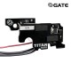 GATE TITAN V2 NGRS Advanced Set ( Rear Wired ) for Marui Next Gen AEG Series