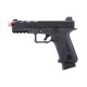 Poseidon Orion No.2 - Action GBBP Black