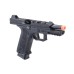 Poseidon Orion No.2 - Action GBBP Black