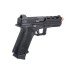 Poseidon Orion No.2 - Action GBBP Black