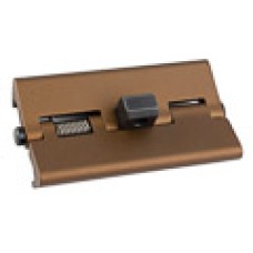 VFC G28 Bipod Adapter (Compatible with HK M110A1) - Tan