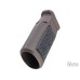Daniel Defense M-LOK Vertical Foregrip (Color: Mil-Spec Brown)