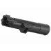 Umarex / VFC MP7 GBB Loading Nozzle 