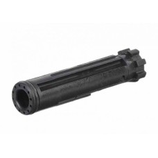 Umarex / VFC MP7 GBB Loading Nozzle 