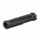 Umarex / VFC MP7 GBB Loading Nozzle 