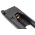 Umarex Glock 17 / Glock 45 Gen 5 CO2 Magazine (20 rounds, only fit GHK Glock)