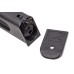 Umarex Glock 17 / Glock 45 Gen 5 CO2 Magazine (20 rounds, only fit GHK Glock)