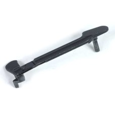 WE-Tech M9 GBB Replacement Part #27 - Trigger Link Rod