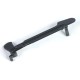 WE-Tech M9 GBB Replacement Part #27 - Trigger Link Rod