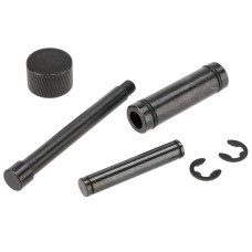 A&K M249 Body Pin - Set of 2