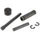 A&K M249 Body Pin - Set of 2
