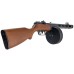 VFC PPSH41 GBBR