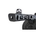 VFC PPSH41 GBBR