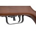 VFC PPSH41 GBBR