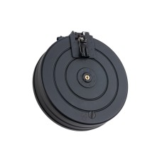 VFC PPSH41 Gas Tank