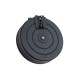 VFC PPSH41 Gas Tank
