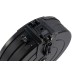 VFC PPSH41 Gas Tank