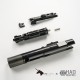 HAO's Marui MWS BCG w/ Unicorn Complete Nozzle