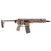 Salvo Precision GBB MCX CSAW 10.5” MWS (Tan)