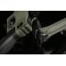 Silverback TAC-41 LRS (Lite Chassis , Recon Stock, Sport Version) (Black, Tan, Green)