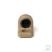PTS Enhanced Polymer M-LOK QD Sling Mount (Black, FDE)